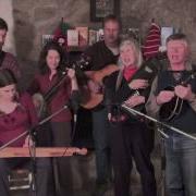 Wassail Song