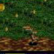 Arcade Longplay 084 Ninja Commando