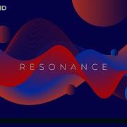 How To Create Abstract Background In Adobe Illustrator With Blend Tool EPS 05