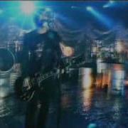 McFly Lies Live At Wembley DVD