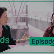 The Loss Of Joy A Closer Look At Anhedonia On Our Minds Episode 2 Of 4