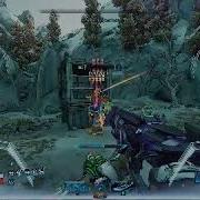 Borderlands 4 Peacebreaker Cannons Stop Shooting Bug