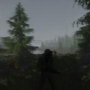 Miscreated Graphics Bug