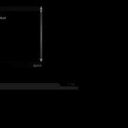 Cod4 Cd Code Generator