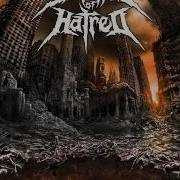 Breakdown Compilation March 2012 Part 1