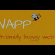 HTML Injection Reflected GET BWAPP Tutorial