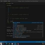 React Native Command Not Found Error Solved