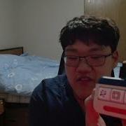 How I Fixed My Tapping Issues In Osu