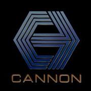 The Cannon Group 1985