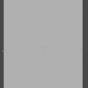 Adobe Illustrator CS5 Artboards