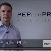 PEPperPRINT Company Movie
