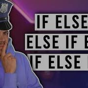 Stop Using If Else If Else In Your Code Code Cop 005