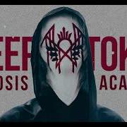 SLEEP TOKEN Hypnosis ACAPELLA