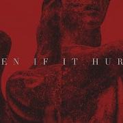 Sam Tinnesz Even If It Hurts Official Audio