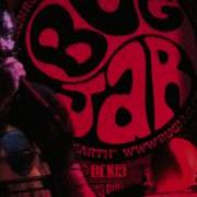 Devourment BABYKILLER July 21 2014 Rochester NY
