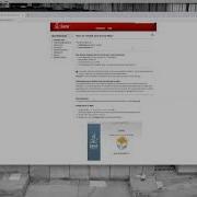 ATLAS Masterclass 2021 How To Install Java RE For Mac OSX 10 7