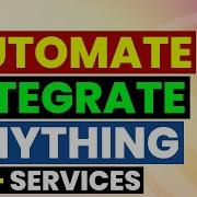 Automate WordPress Tasks Integrate 100 Services With Example No Coding No APIs