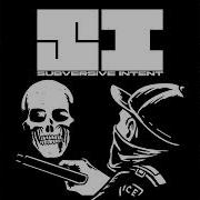 EGxHC Subversive Intent S T 2026 Full Album