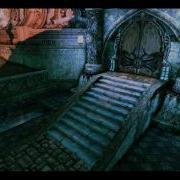 UDK Tutorial Camera Test