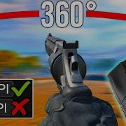 Get The Perfect Mouse Aim Best Mouse Sensitivity Guide