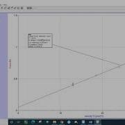 Circular Motion Data Analysis