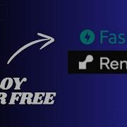 Deploy FastAPI App On Render For Free 2026