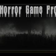 UDK Horror Project Progress 1