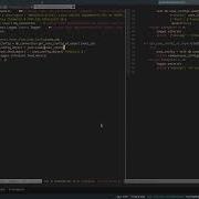 Making Yet Another RSS Feeds Reader Javascript And Python