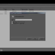 9 Install MSDTC In Dedicated Cluster Group