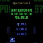 Daily Quiz 113 Shorts Quiz Question Generalknowledge Dailyquiz Trivia