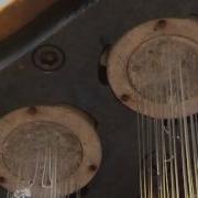 Polymer Melt Spinning