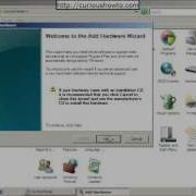Install The Microsoft Loopback Adapter