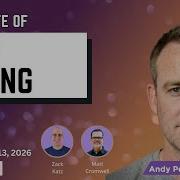 The State Of Vibe Coding A WordPress Website
