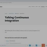 Using Xdebug And Twig Together To Figure Out What To Type In Drupal Twig Templates