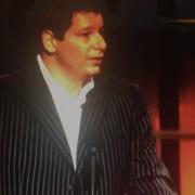 Best Roast Joke Of All Time Jeff Ross