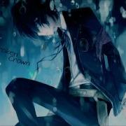 Nightcore Broken Crown HD