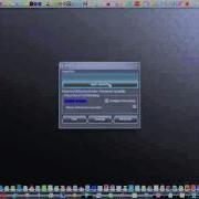 Unpack Dotwall Obfuscator Dotwall Obfuscator كسر حمايه