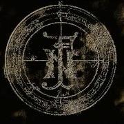 Fields Of The Nephilim Psychonaut Live Birmingham 1990
