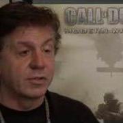 Call Of Duty 4 Modern Warfare Lighting And Effects