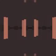 OpenFrameworks Sound Analysis And Ambient Piece