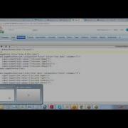 Visualforce Tutorial For Beginners Working With Form Components