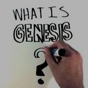 What Is The Genesis Framework For WordPress 1280x720 HD