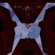 Section 8 Prejudice Conquest On Whiteout 32v32