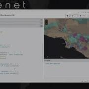 ArcGIS API For JavaScript LayerViews Layers Async And More