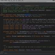 Troubleshooting Android Performance Making Requests Asynchronous On Background Thread Packtpub Com
