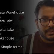 Data Warehouse Vs Data Lake Vs Delta Lake Vs Lakehouse In Simple Terms