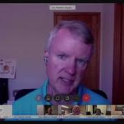 Calris Engage Performance Optimisation