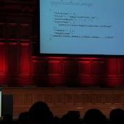 Source Maps For Debugging Elle Meredith