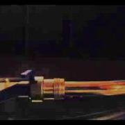 B Flashmob It S Your Love Bootleg Mix