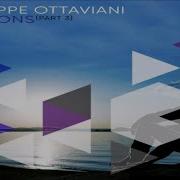 Giuseppe Ottaviani Mila Josef Fade Away OnAir Extended Mix Black Hole Recordings
